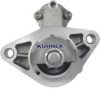 AD KüHNER 255047 Starter